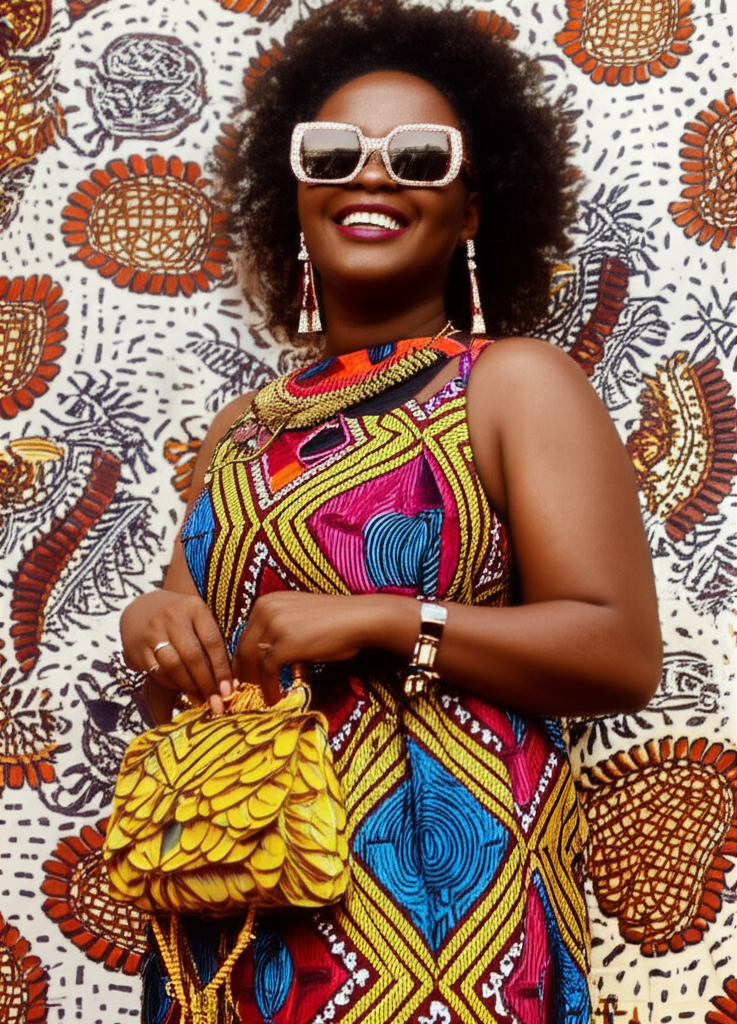 Aminata Diallo